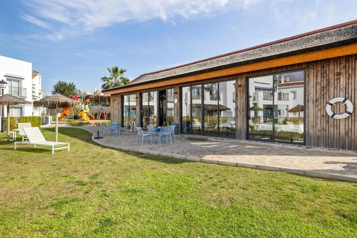 Luxury Family Apartment With Breathtaking Views マルベーリャ